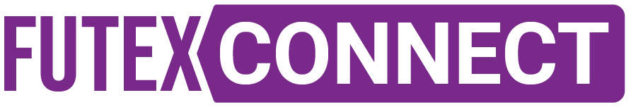 Futex ERP Logo