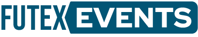 Cloud HMS Logo