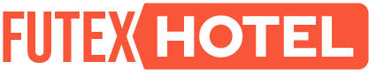 Cloud HMS Logo