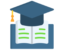 Education ERP