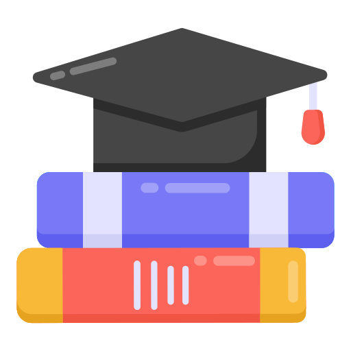 Academies Web Portal