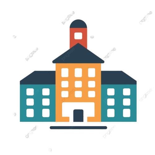 Boarding & Residential Schools Web Portal