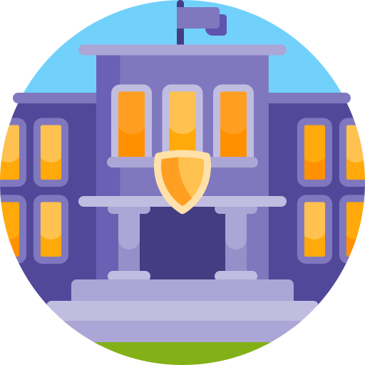 Special Education Institutions Web Portal