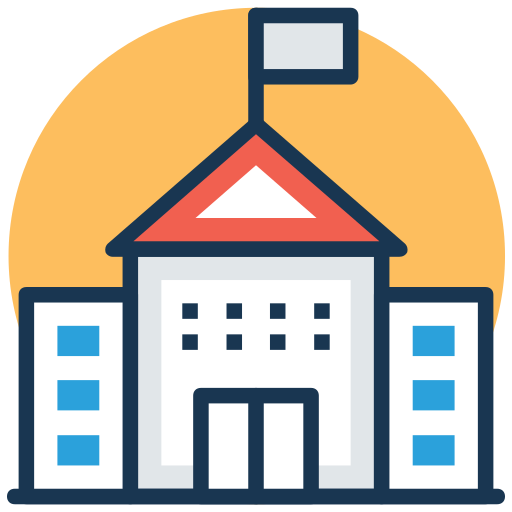 Government Schools & Colleges