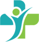 Healthcare ERP