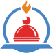 Hospitality & Events ERP