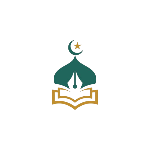 Islamic Schools Web Portal