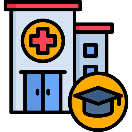 Medical & Dental ERP