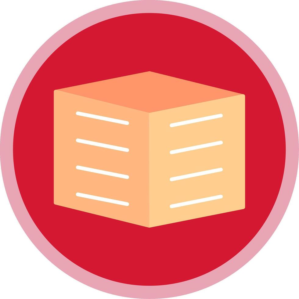 Multi-Block Developments