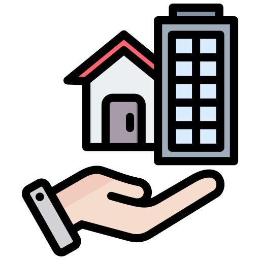 Property Management Firms