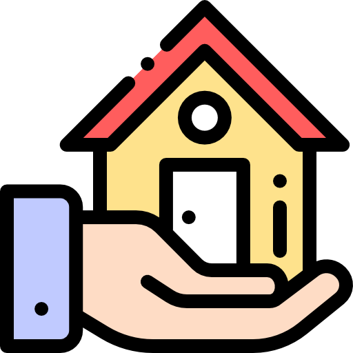 Real Estate Developers