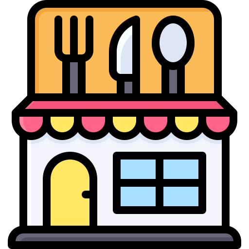 Restaurant accounting software payroll billing POS system