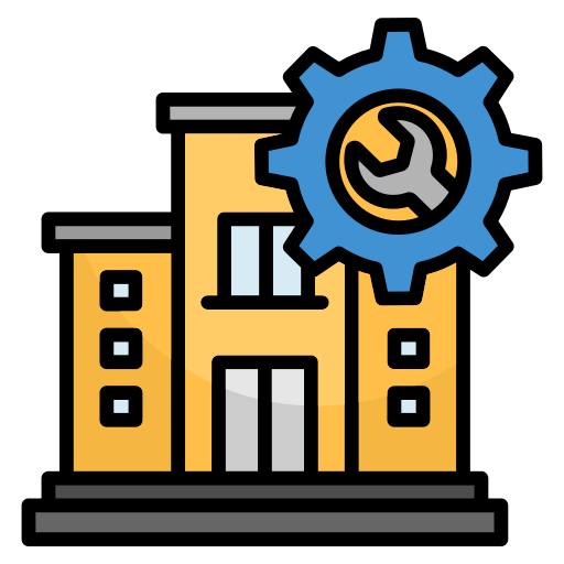 Technical & Vocational Colleges