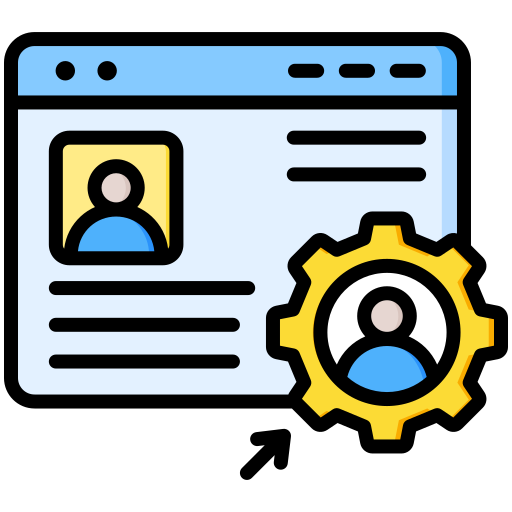 Chart of Accounts