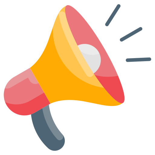 Announcement & Messaging