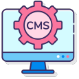 Website & Booking Integration