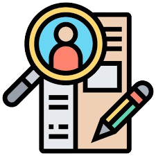 Applicant Management