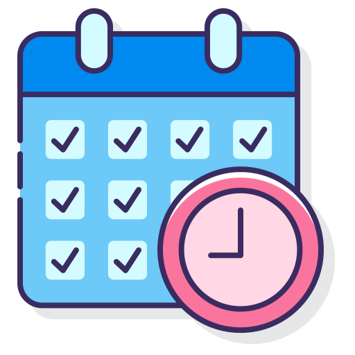Diary