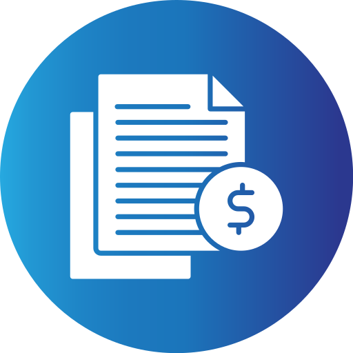 Billing & Vendor Invoicing