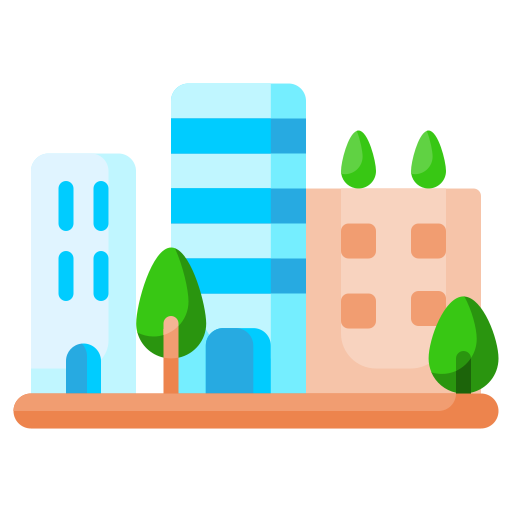 City Ledger