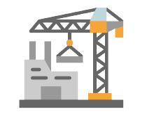 Construction & Development