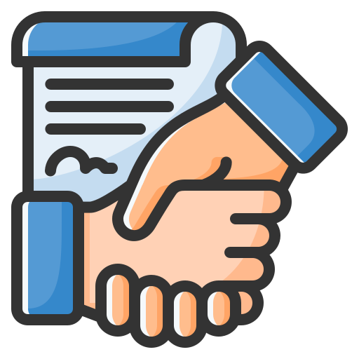 Rent Lease Sale Contracts
