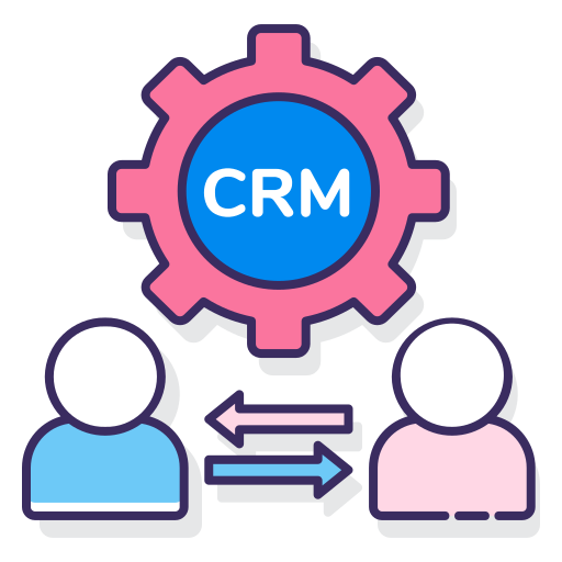 CRM & Marketing