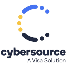 CyberSource Payment Gateway