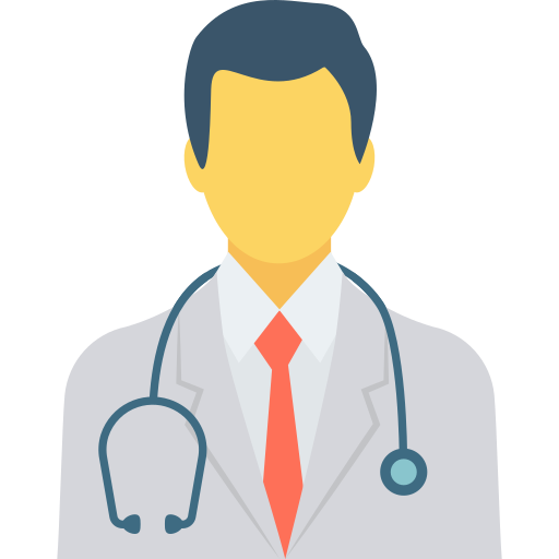 Doctors