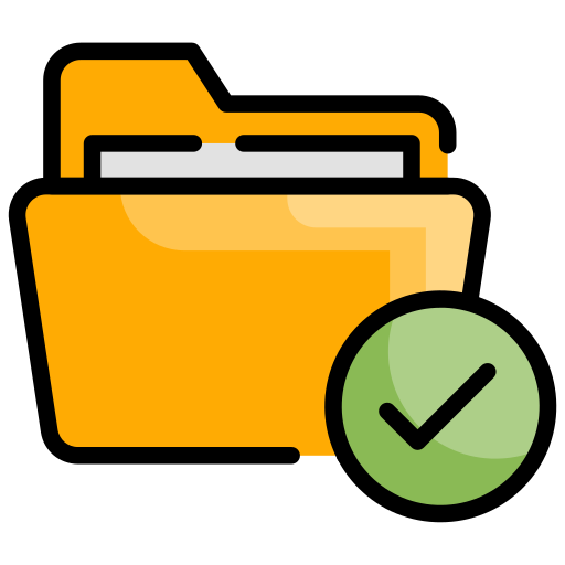 Document Storage