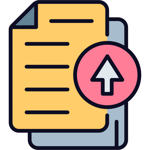 Document Uploads