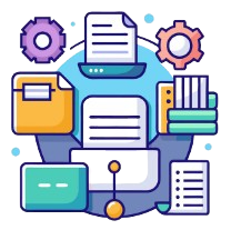 Document Management