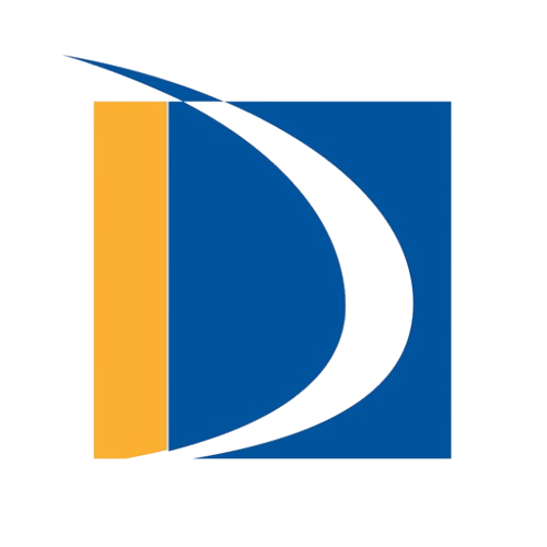 Doha Bank Payment Gateway