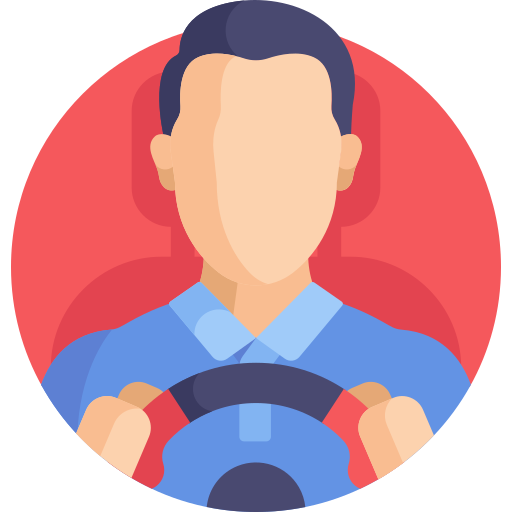 Driver Management