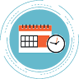 Event Management
