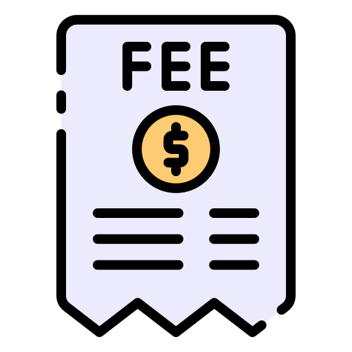 Fee Structure Builder