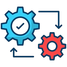 ERP Financial Integration