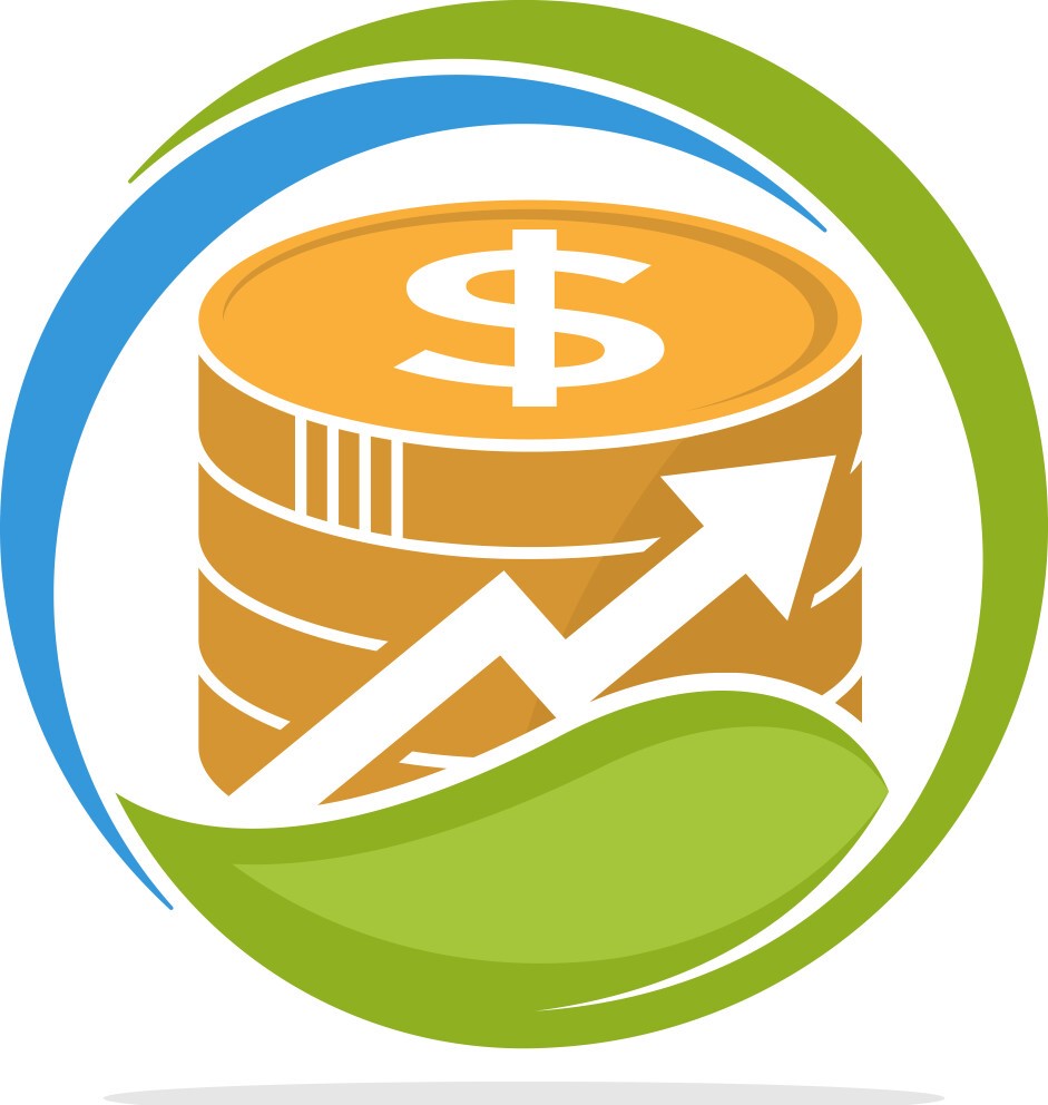 Finance & Budget