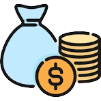 Chart of Accounts