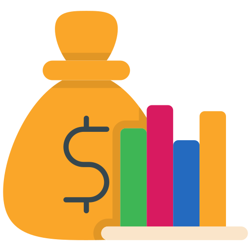 Budget
