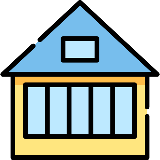 Guest house management software