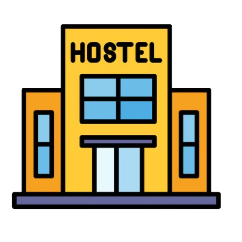 Hostel Management