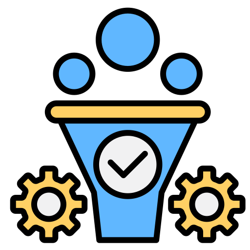 Lead Management