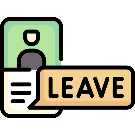Leave Management