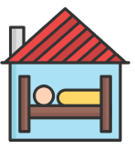 Lodging Industry