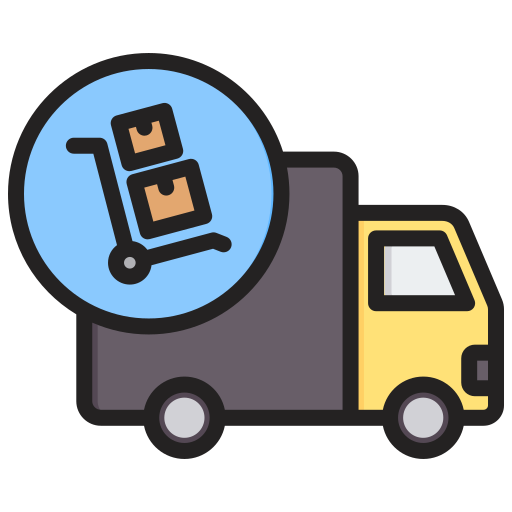 Futex ERP for Logistics and Supply Chain