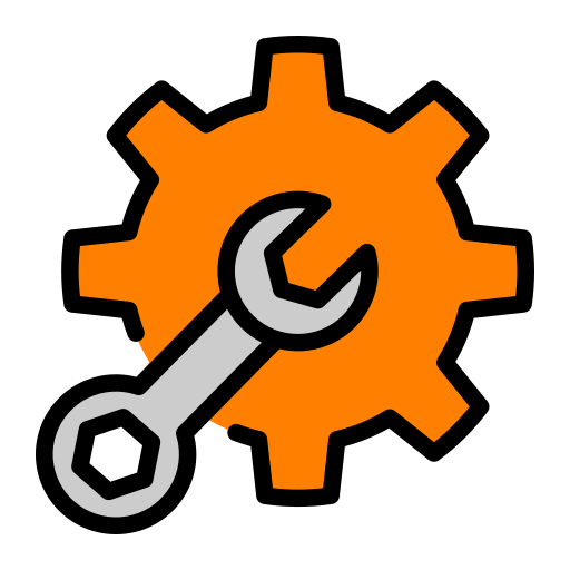 Maintenance Alerts