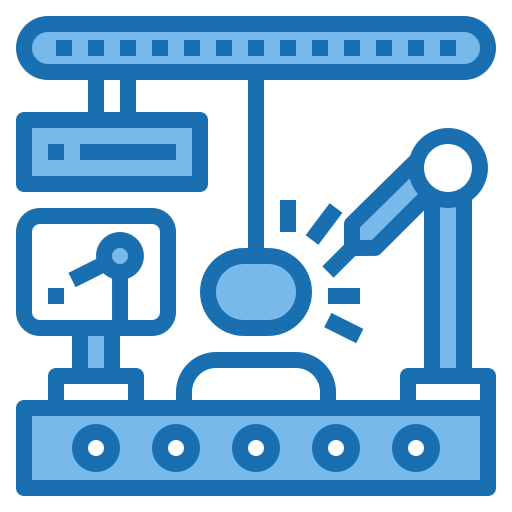 Futex ERP for Manufacturing