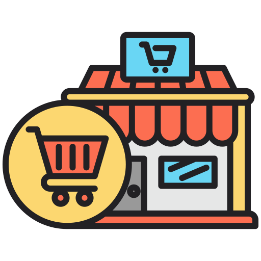 Marketplace Module