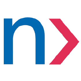 Network Payment Gateway